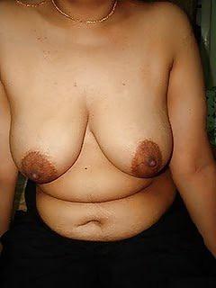 25P Indian big boobs auntys
