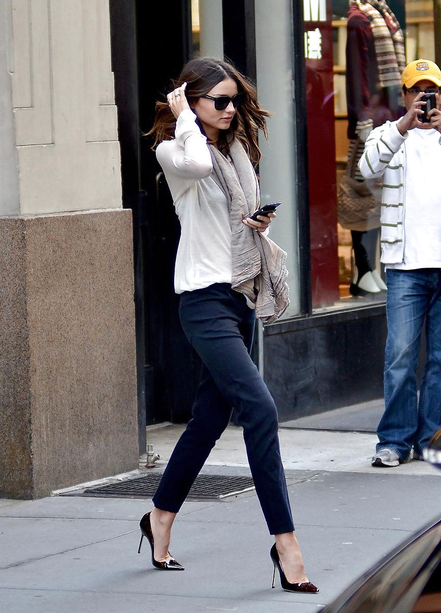 25P Legs High Heels Boots Clothes 4