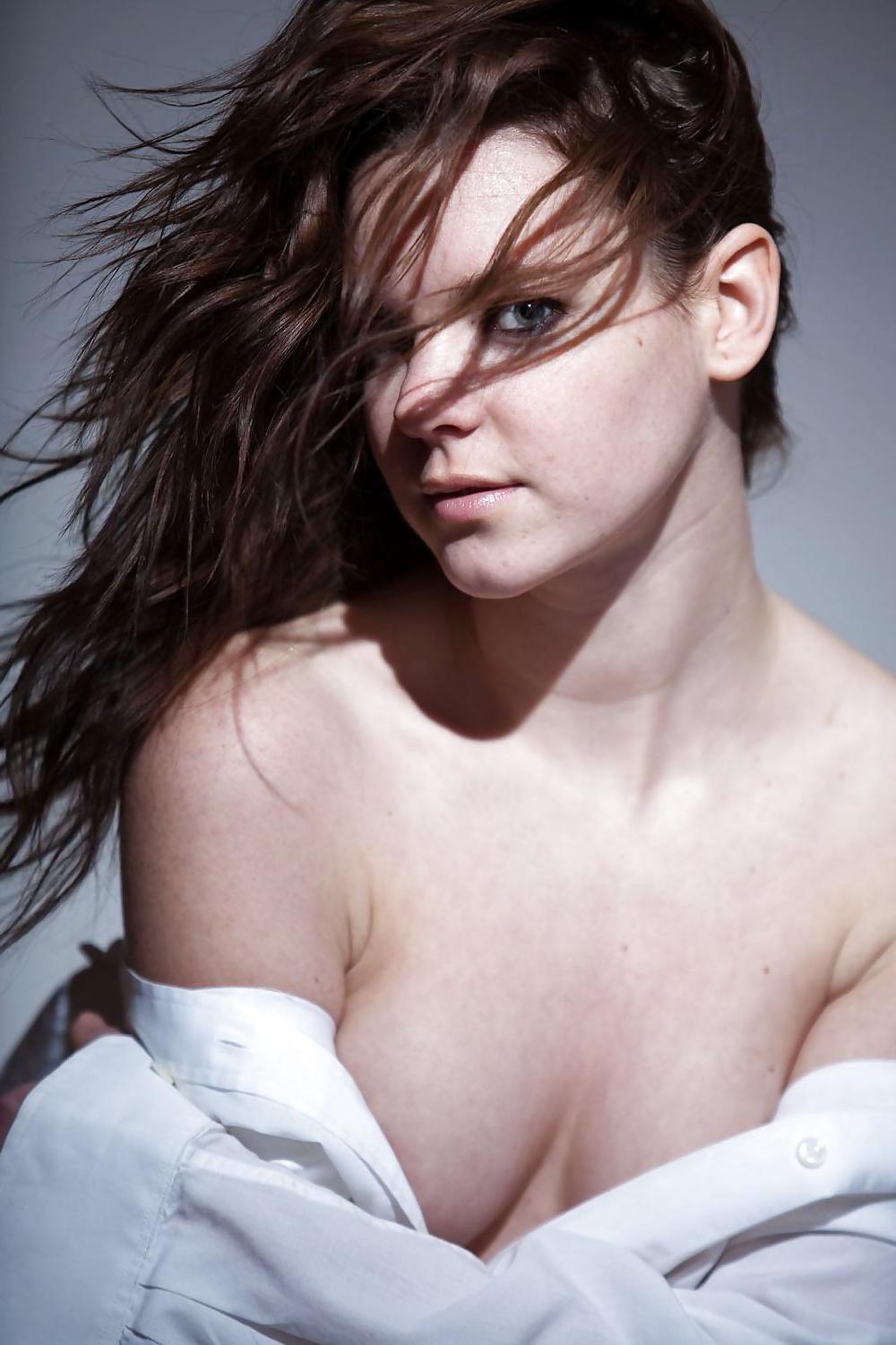 14P Hungarian amateur babes