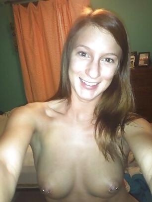 23P Hacked Cell phone pics (23yo)