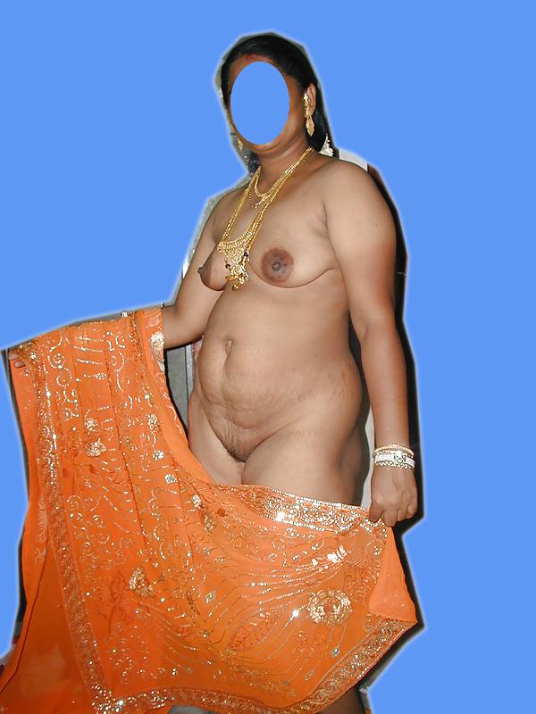 25P Indian house-wifes exposed