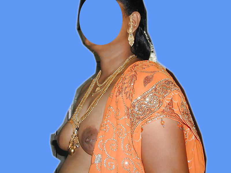 25P Indian house-wifes exposed