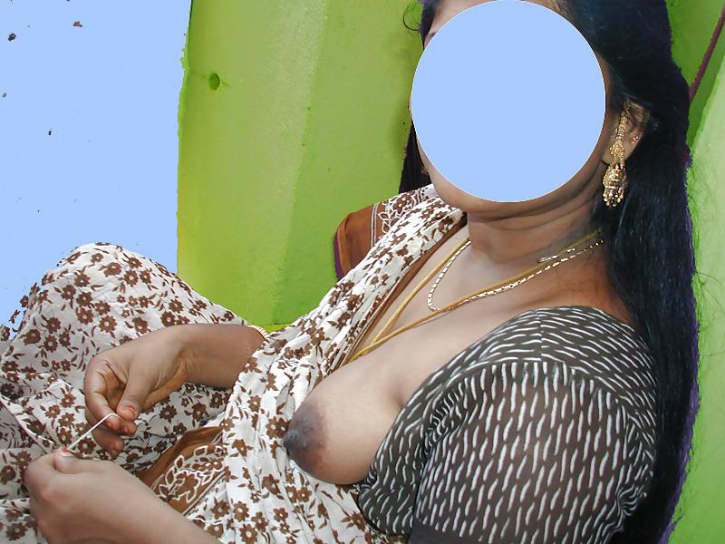 25P Indian house-wifes exposed