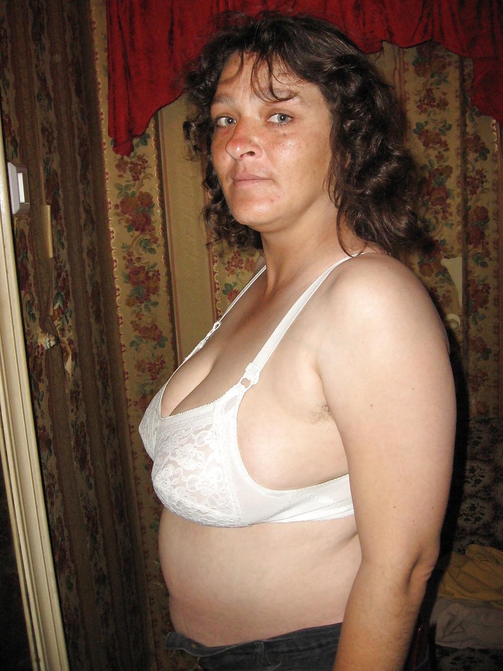 18P Crack Whore We Met