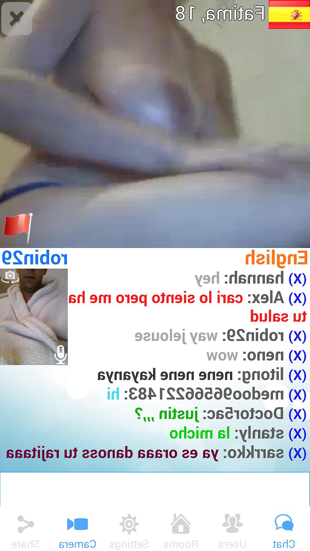 22P Sexy chicks and gay chat