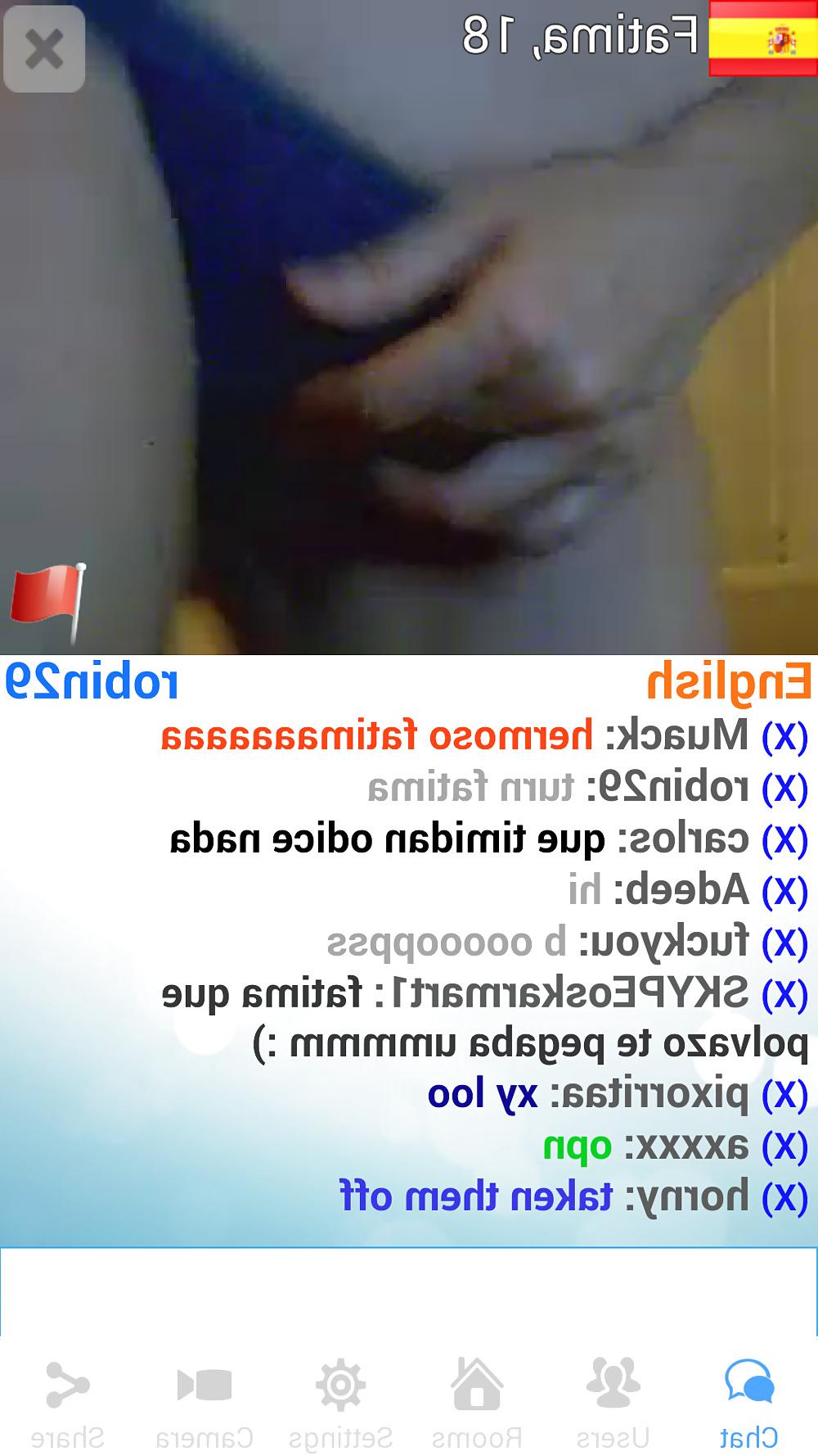 22P Sexy chicks and gay chat