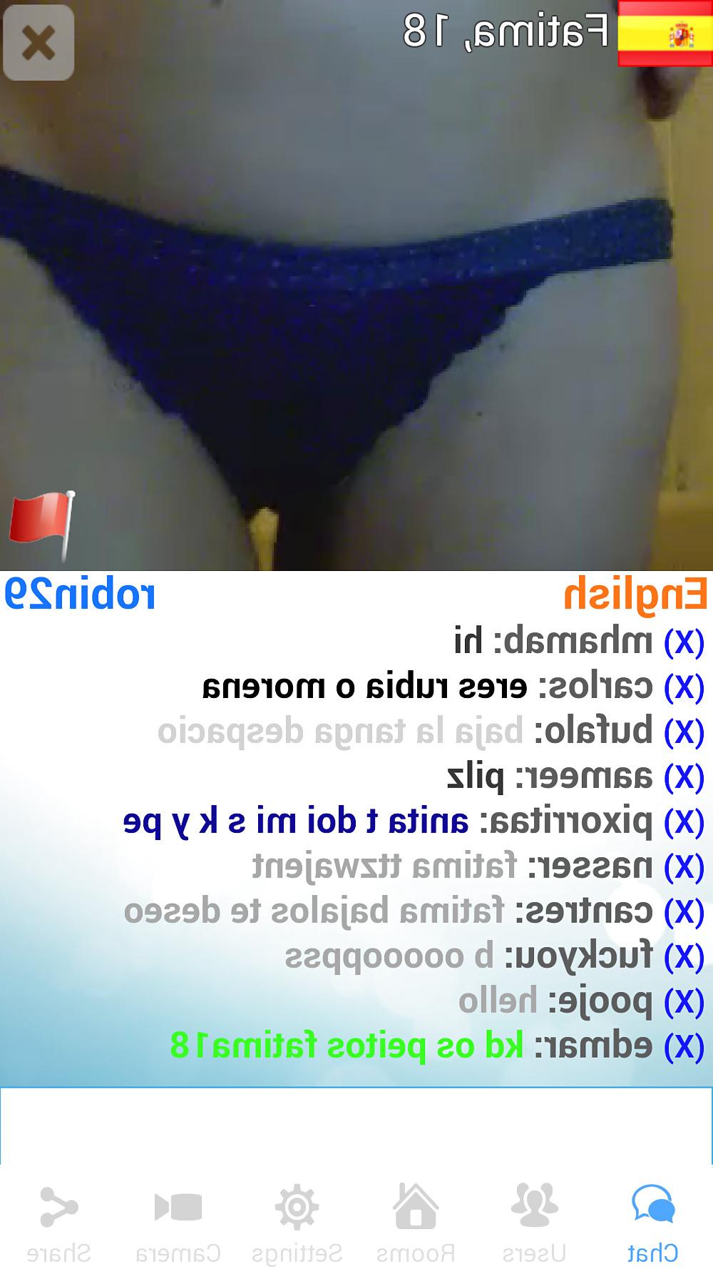 22P Sexy chicks and gay chat