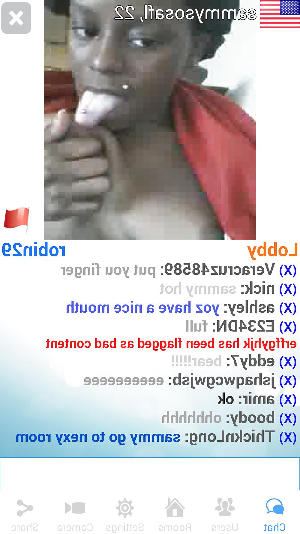 22P Sexy chicks and gay chat