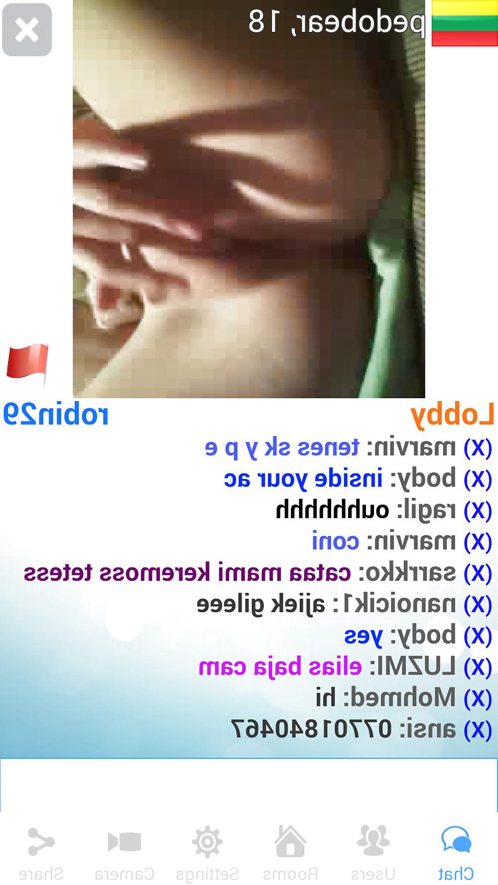 22P Sexy chicks and gay chat