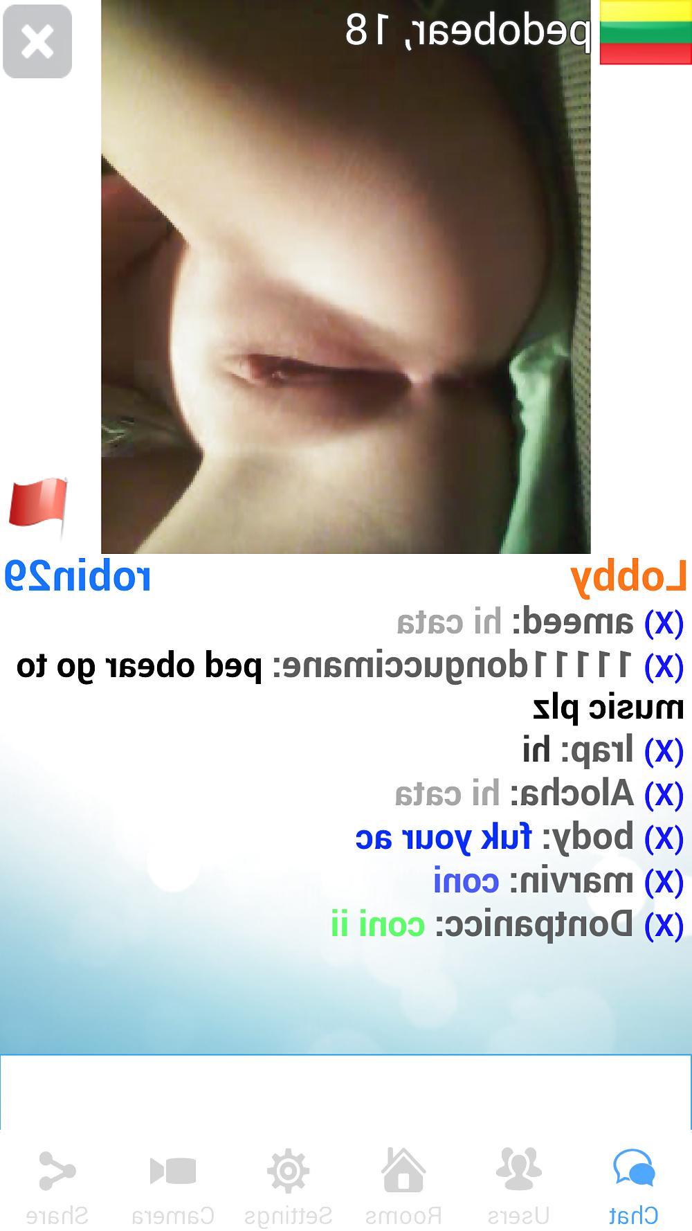22P Sexy chicks and gay chat