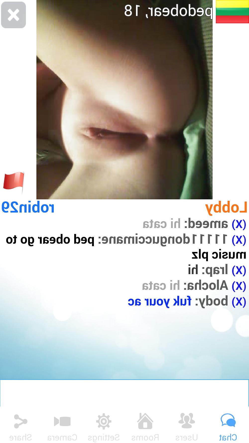 22P Sexy chicks and gay chat