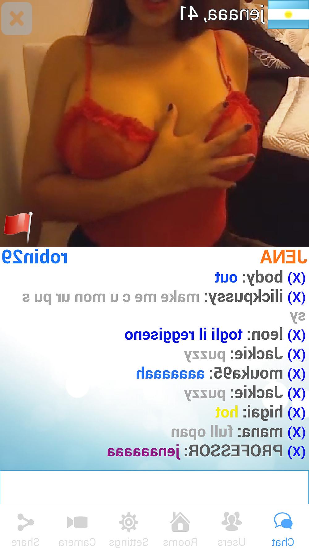 22P Sexy chicks and gay chat