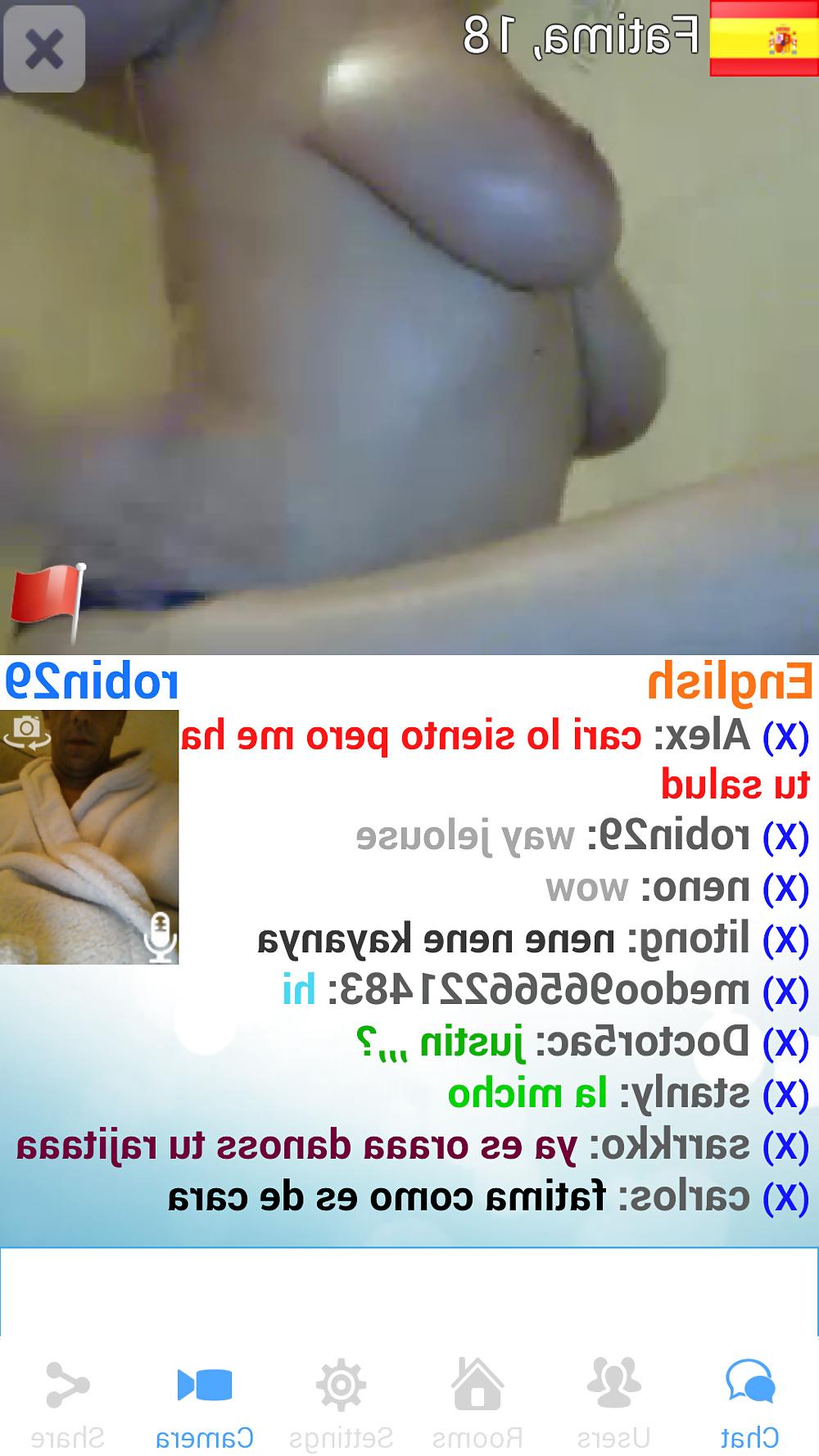 22P Sexy chicks and gay chat