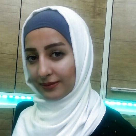20P Persian Girls From FB 4