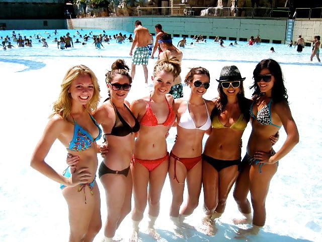 25P Smoking hot teens for comment