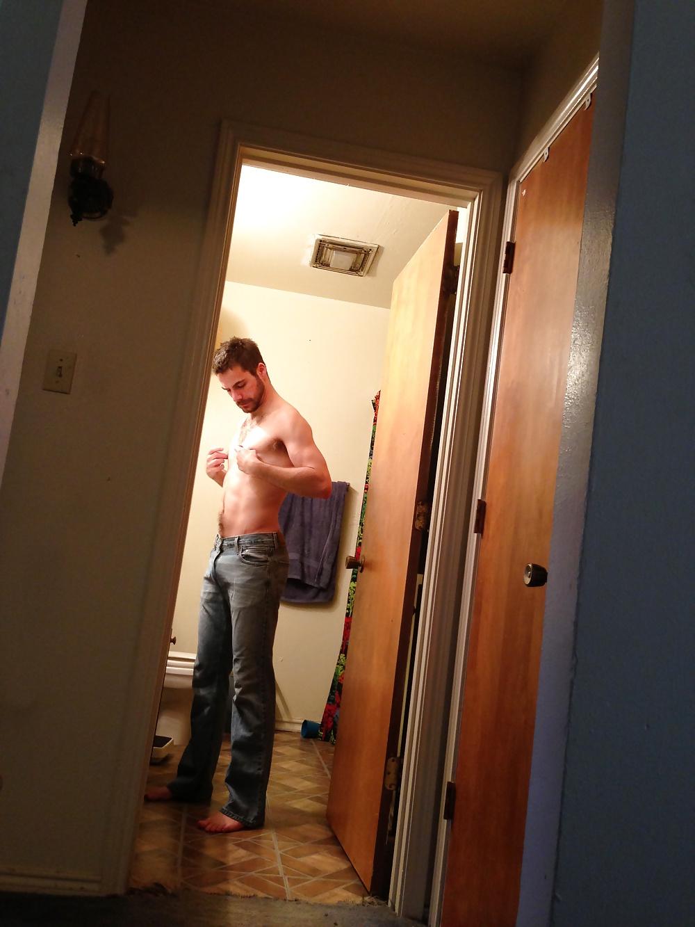 25P History until now as a furry gay male