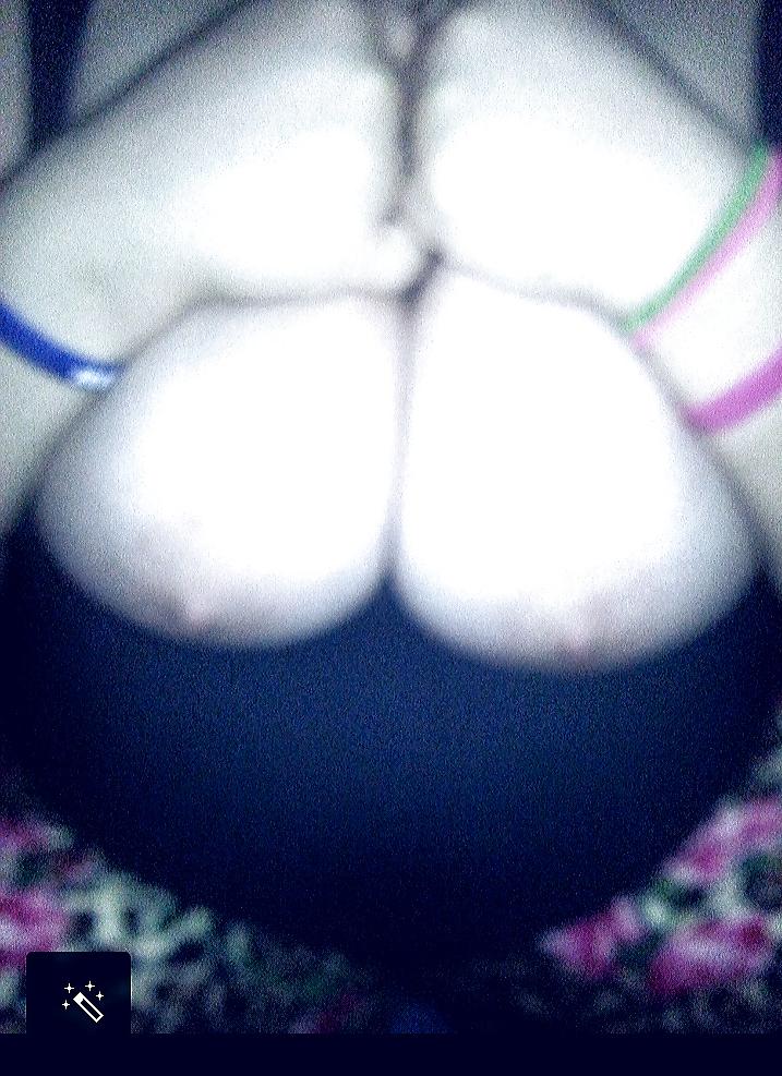 16P Koopa Huge Tits
