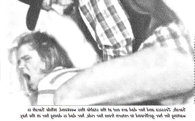 8P Best Captions, Sextales, Vol. 3