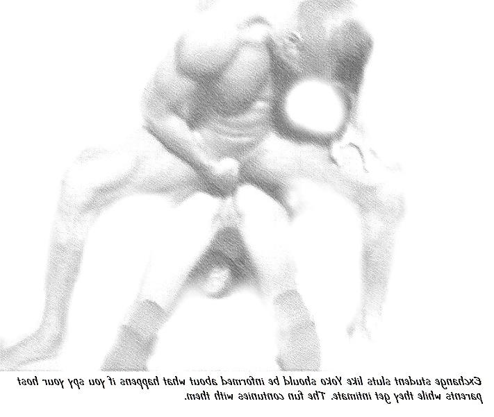 8P Best Captions, Sextales, Vol. 3