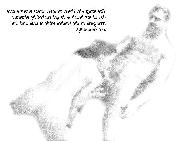 8P Best Captions, Sextales, Vol. 3