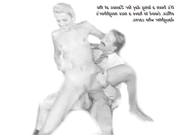 8P Best Captions, Sextales, Vol. 3