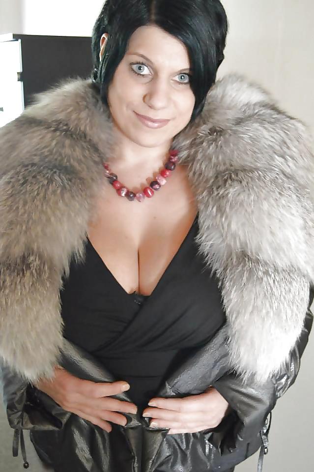 25P Webtastic Boobs Vol.598