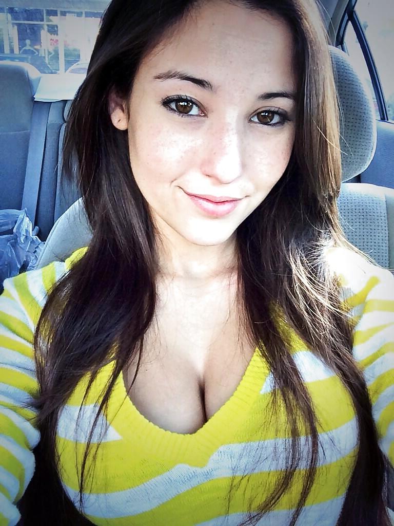 25P Webtastic Boobs Vol.598
