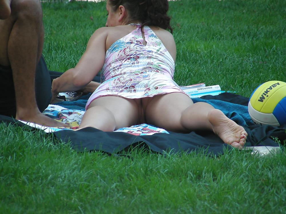8P Pussy splendor in the grass