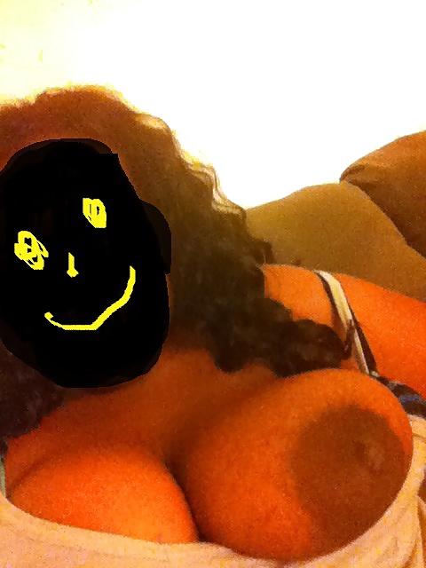 10P Pictures from my ex girlfriends