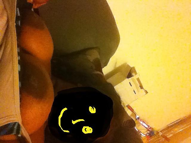 10P Pictures from my ex girlfriends