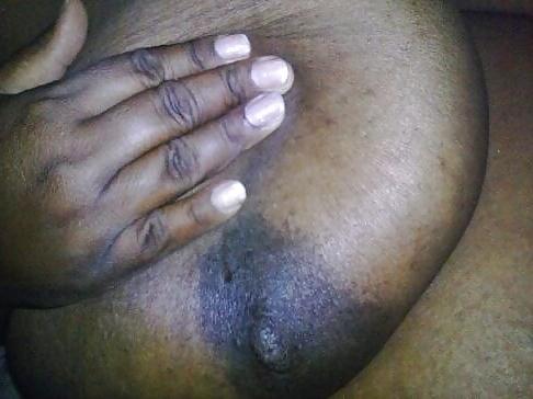 10P Pictures from my ex girlfriends