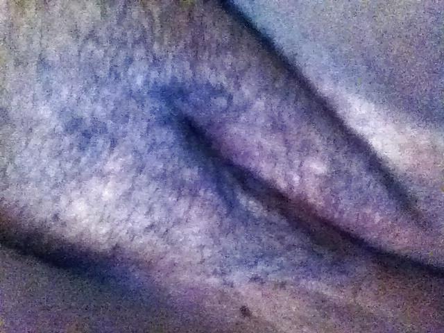 10P Pictures from my ex girlfriends