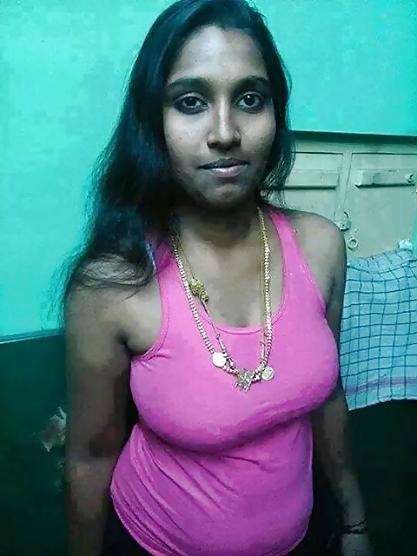 25P Indian real pictures