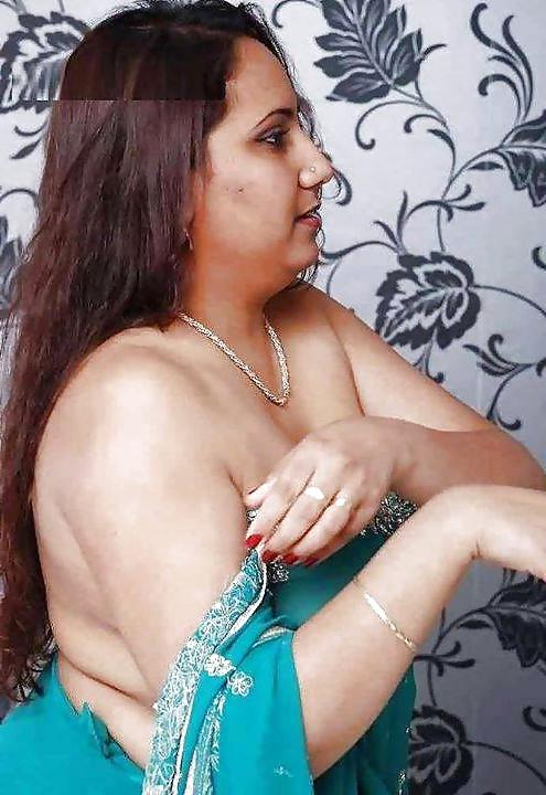 25P Indian real pictures