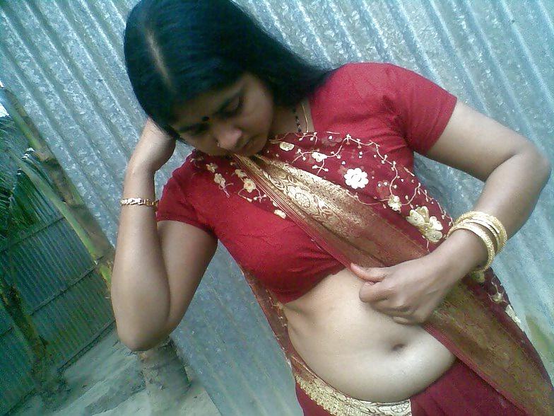 25P Indian real pictures