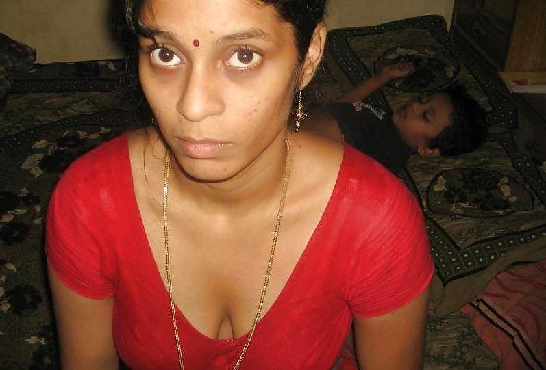 25P Indian real pictures