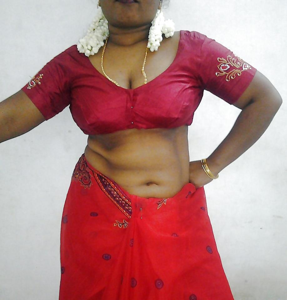 25P Indian real pictures
