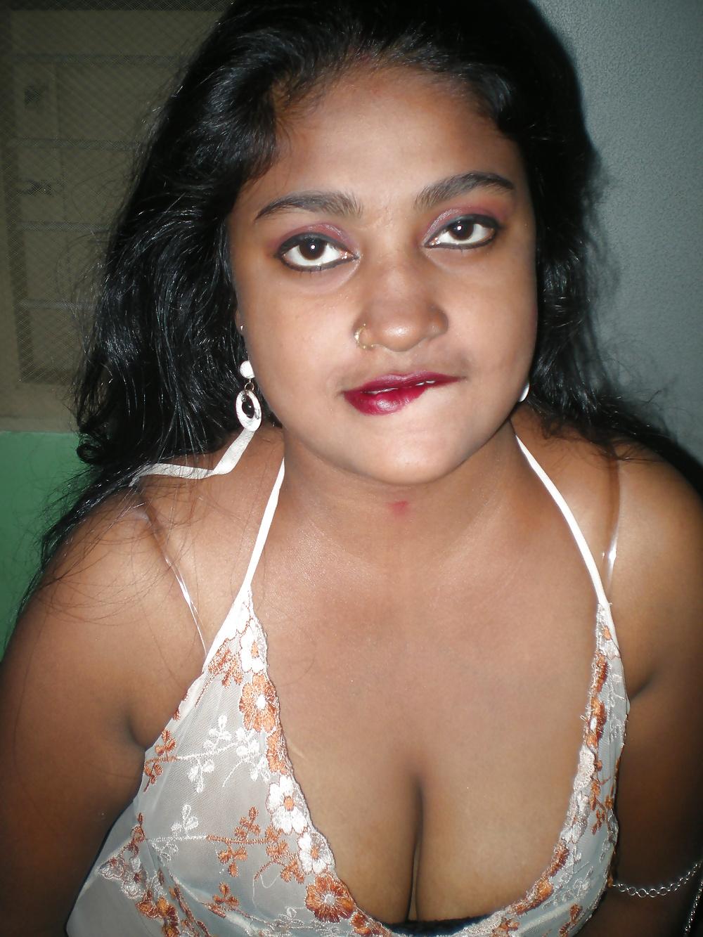 25P Indian real pictures