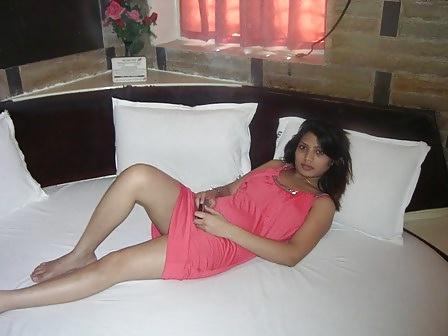 25P Indian real pictures