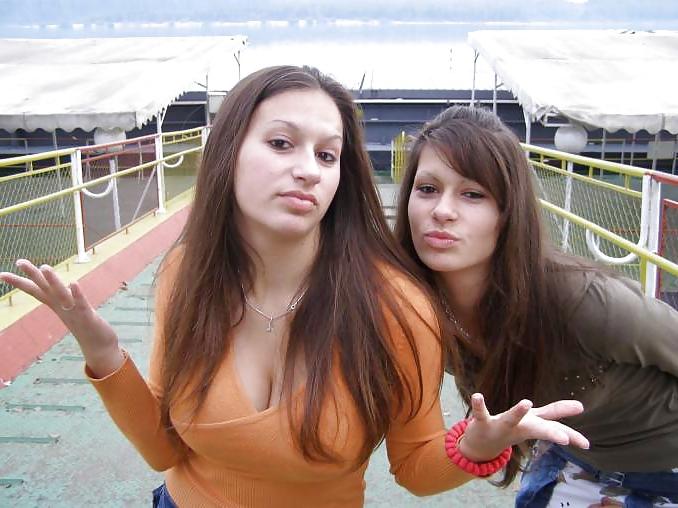25P Webtastic Boobs Vol.642