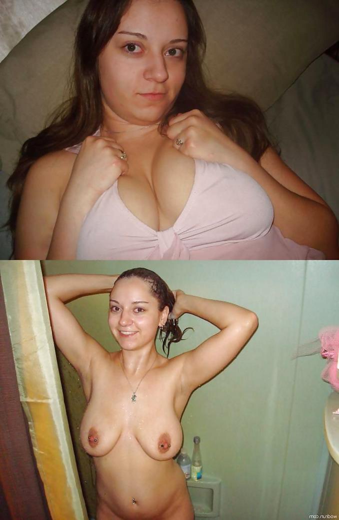 25P Webtastic Boobs Vol.642