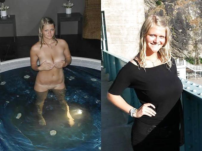 25P Webtastic Boobs Vol.642