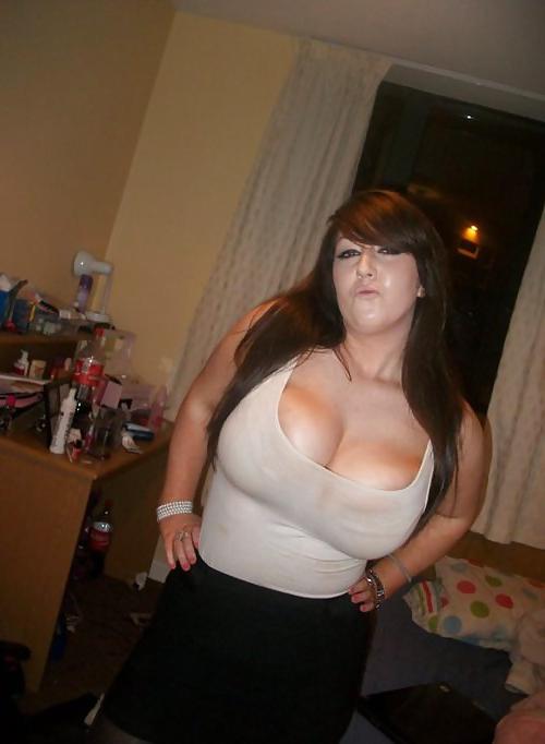 25P Webtastic Boobs Vol.642