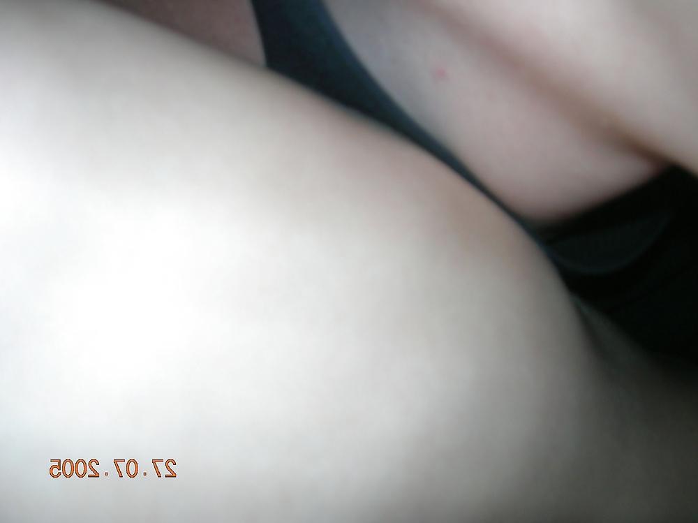24P Horny Young Couple