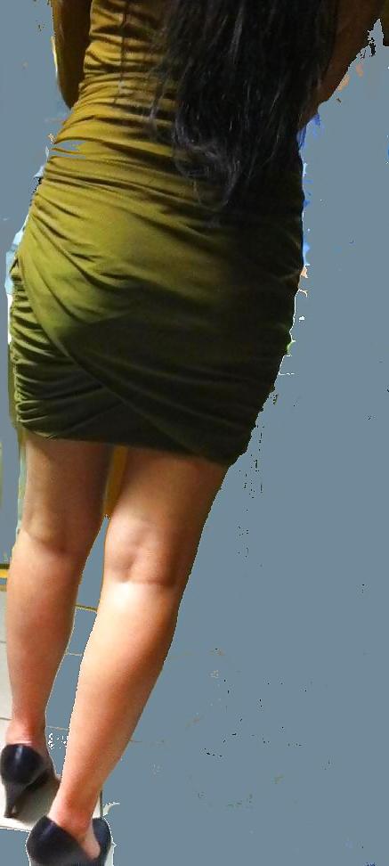 25P Hot Iranian & Indian Girls