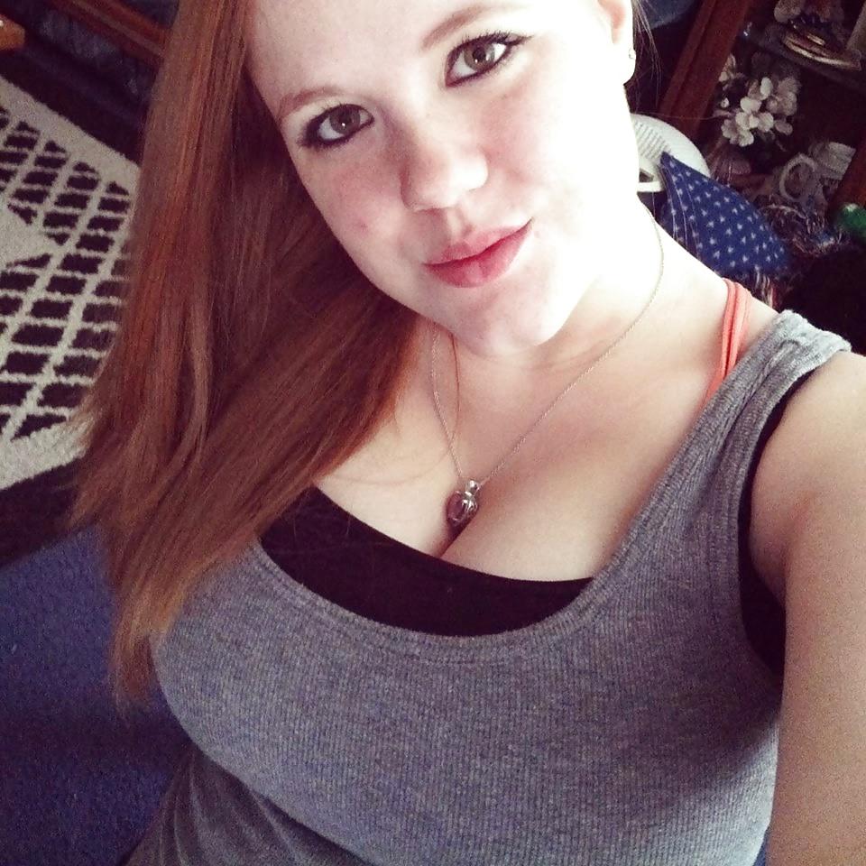 13P Chubby Teen Huge Boobs