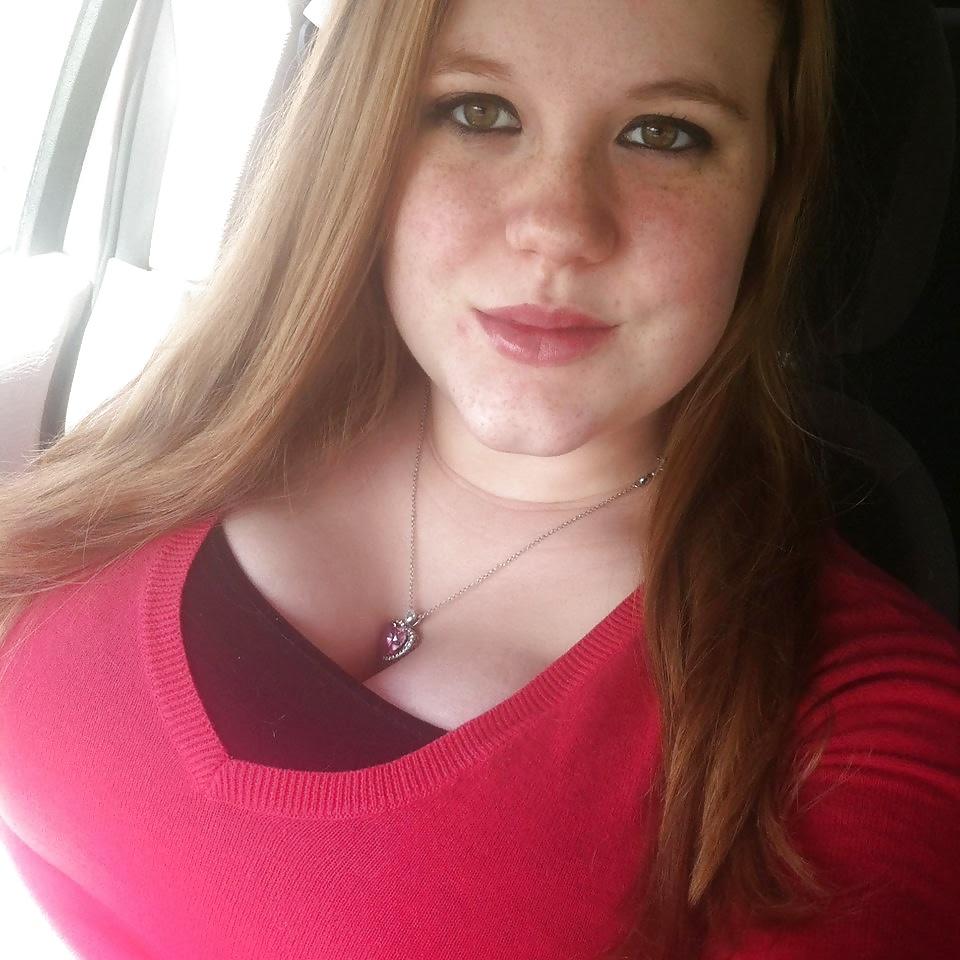 13P Chubby Teen Huge Boobs