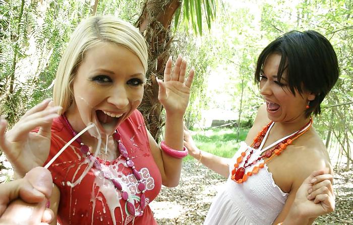 24P Sperm attack 6