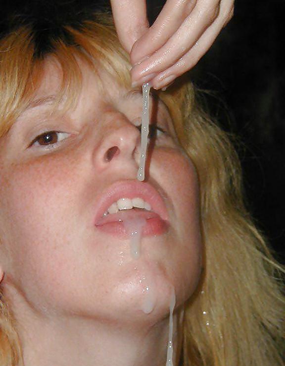 24P Sperm attack 6