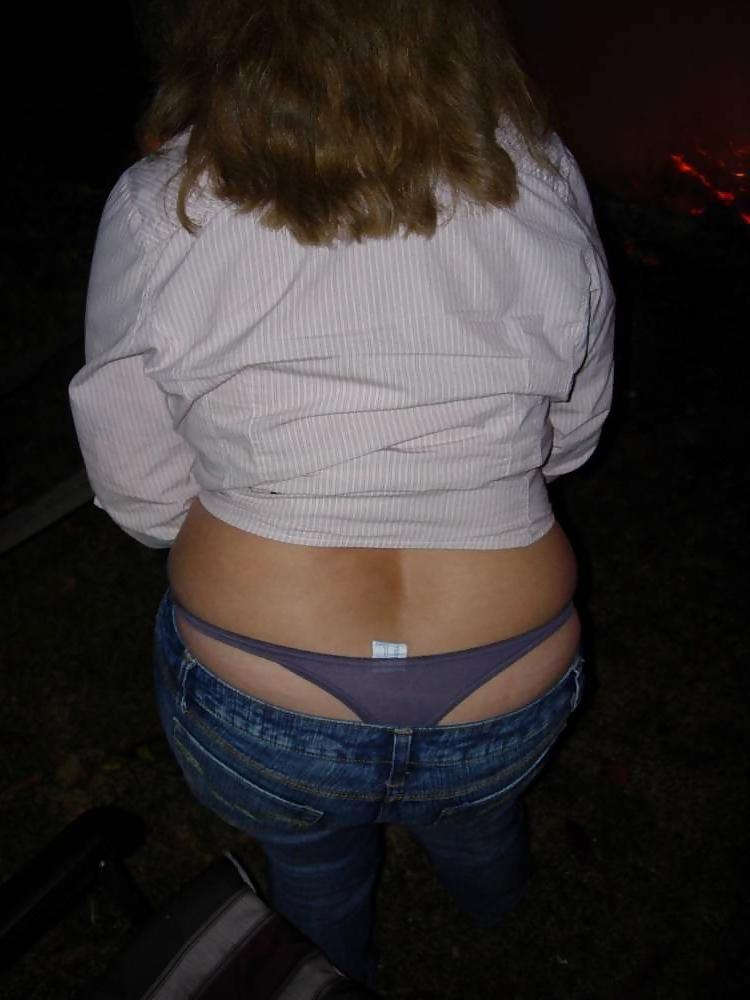 25P My Hot MILF +50 Crack's